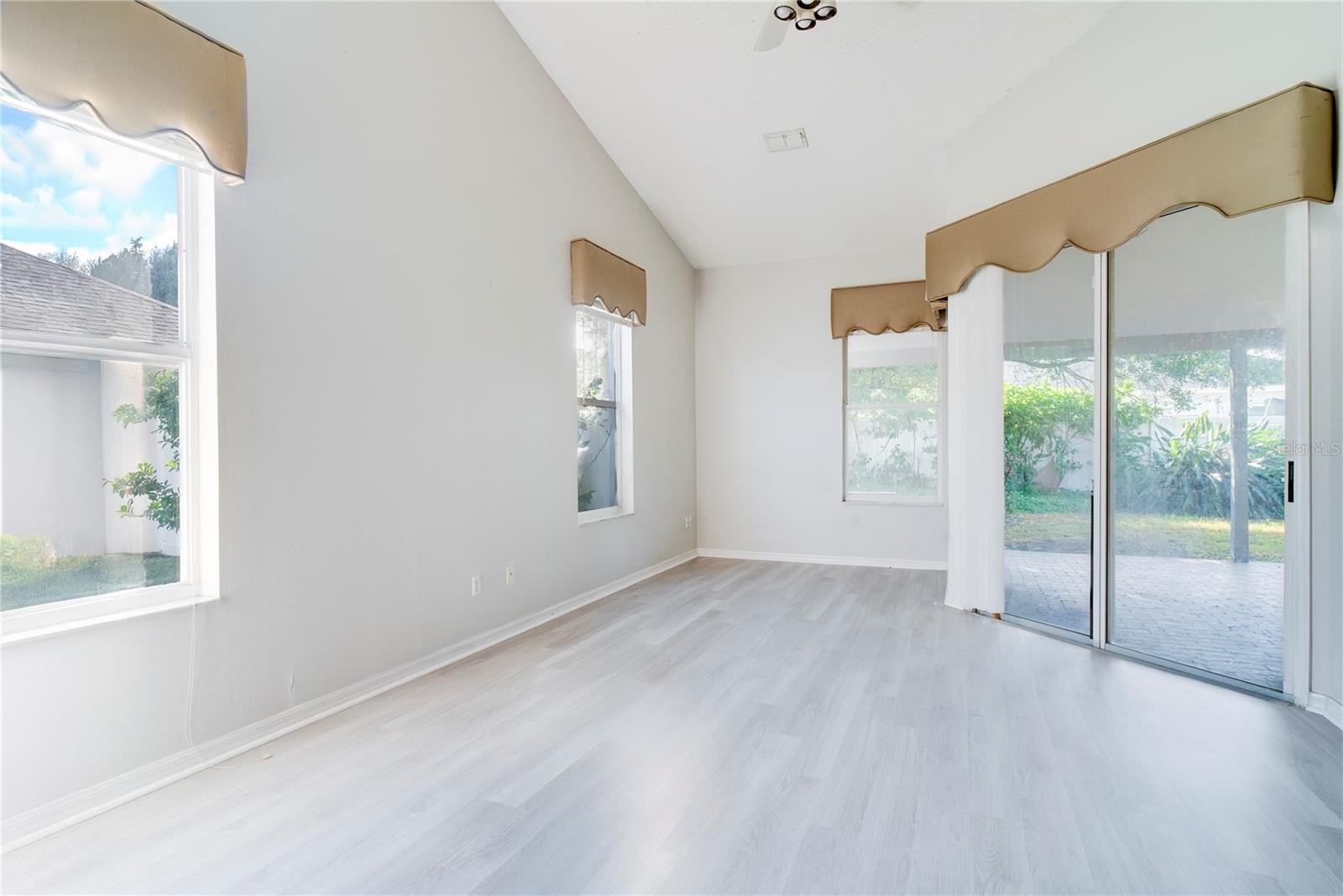 12337 GRECO DR, ORLANDO, FL, 32824