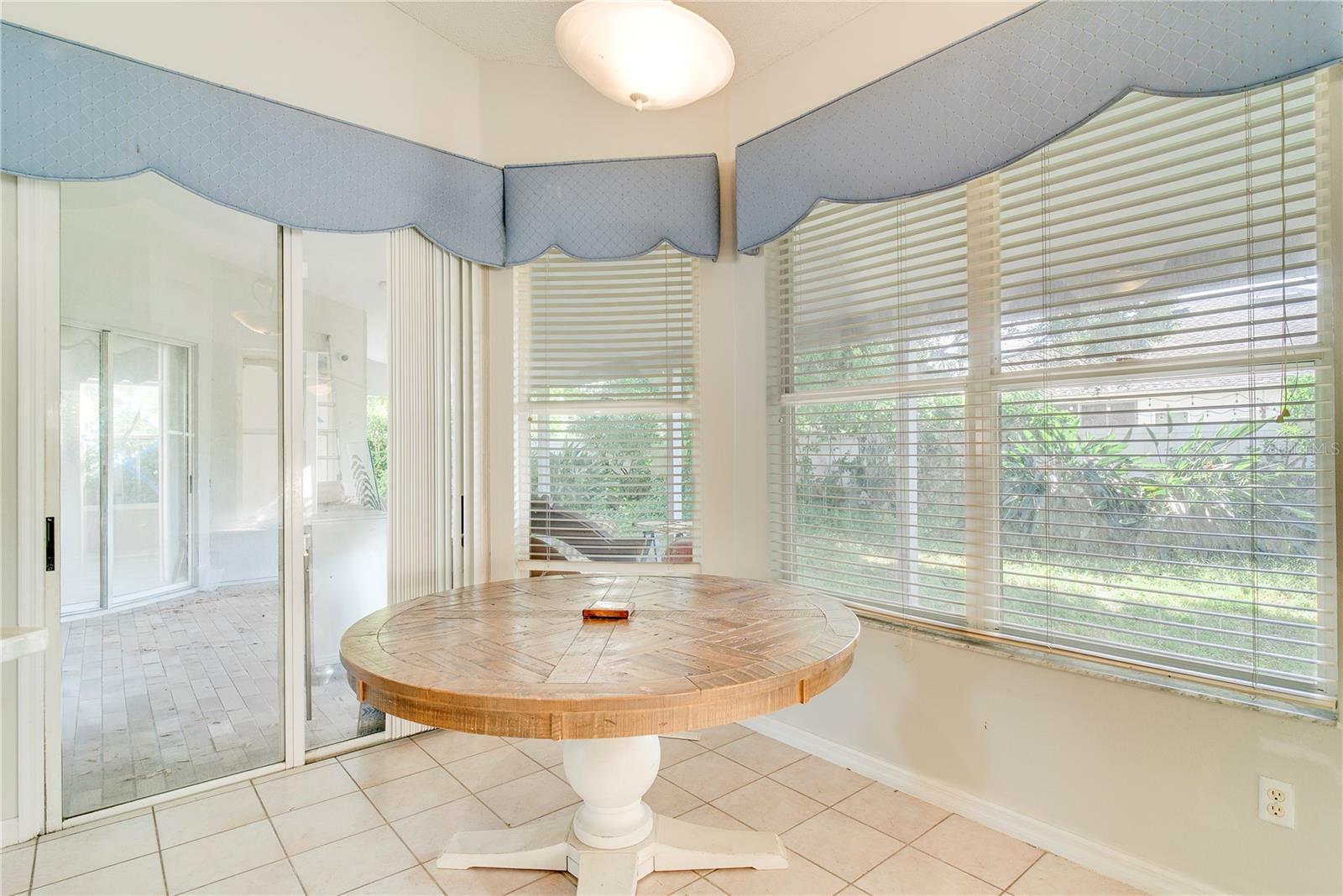 12337 GRECO DR, ORLANDO, FL, 32824