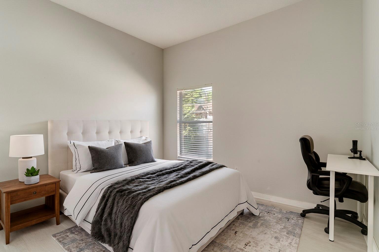 12337 GRECO DR, ORLANDO, FL, 32824