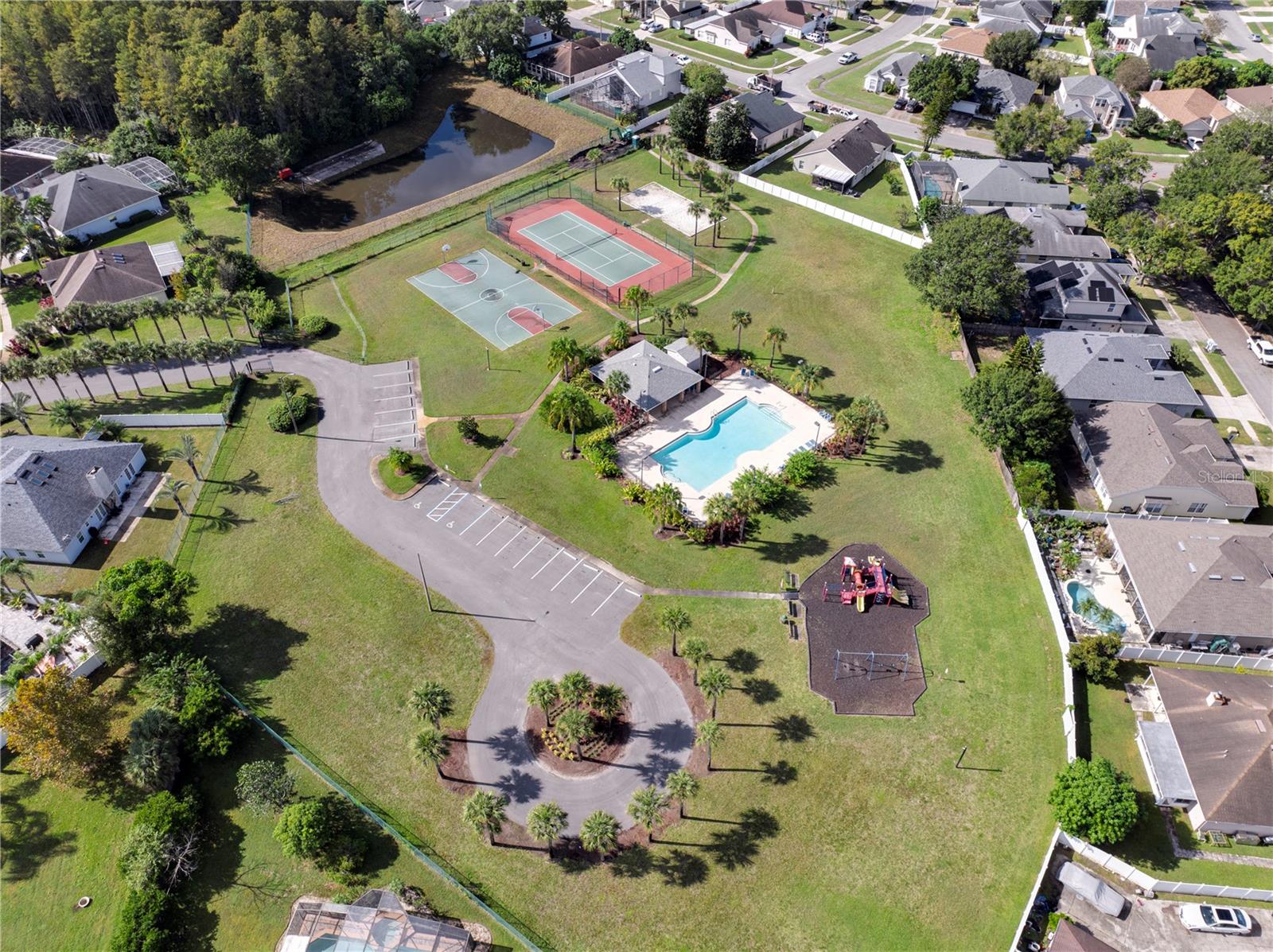 12337 GRECO DR, ORLANDO, FL, 32824