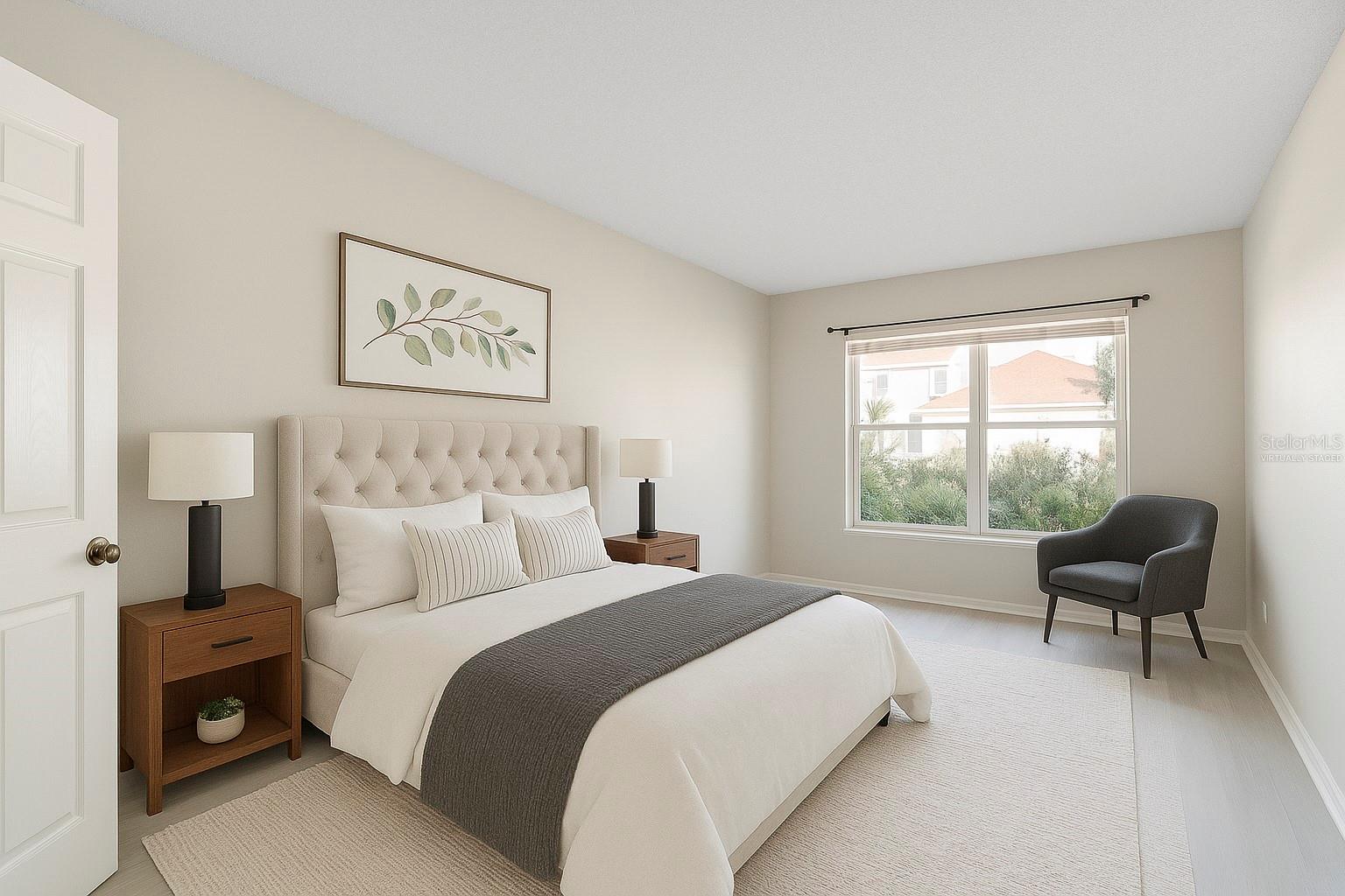 12337 GRECO DR, ORLANDO, FL, 32824