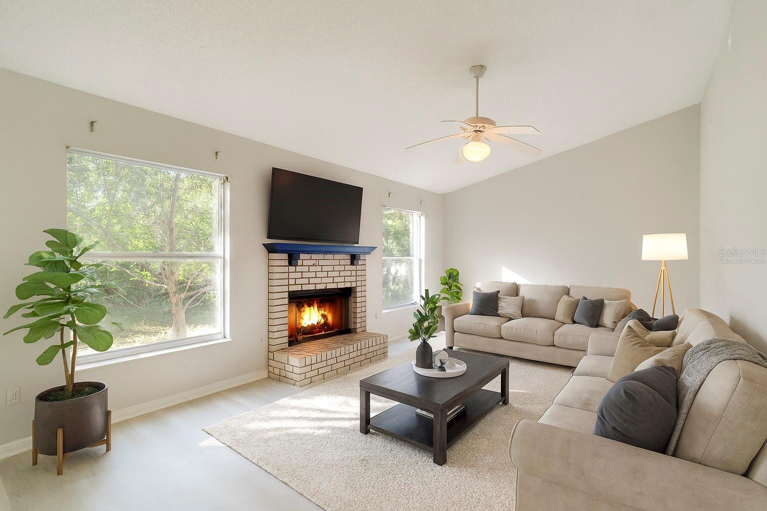 12337 GRECO DR, ORLANDO, FL, 32824