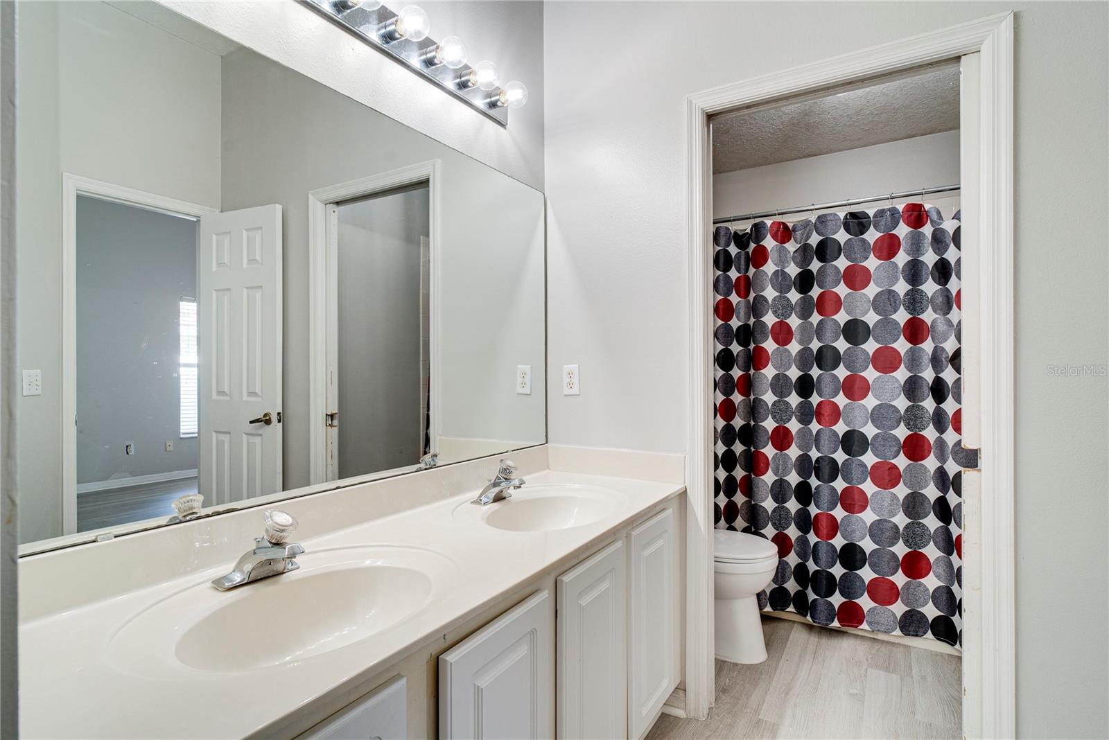 12337 GRECO DR, ORLANDO, FL, 32824