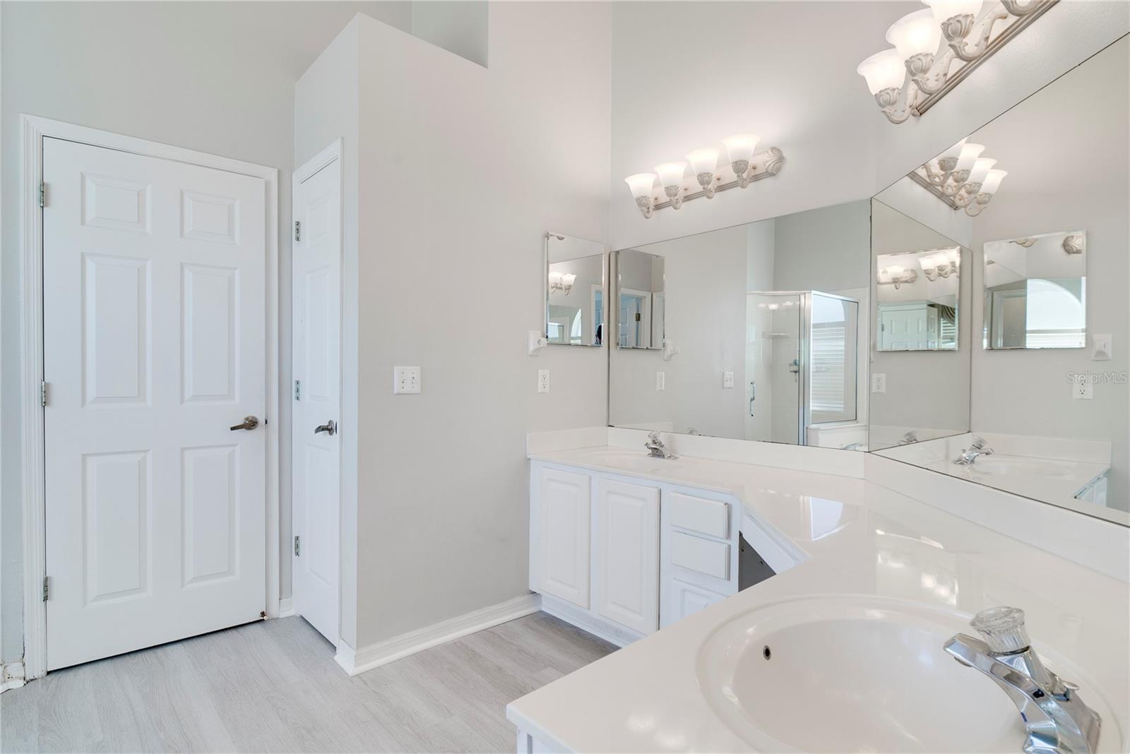 12337 GRECO DR, ORLANDO, FL, 32824