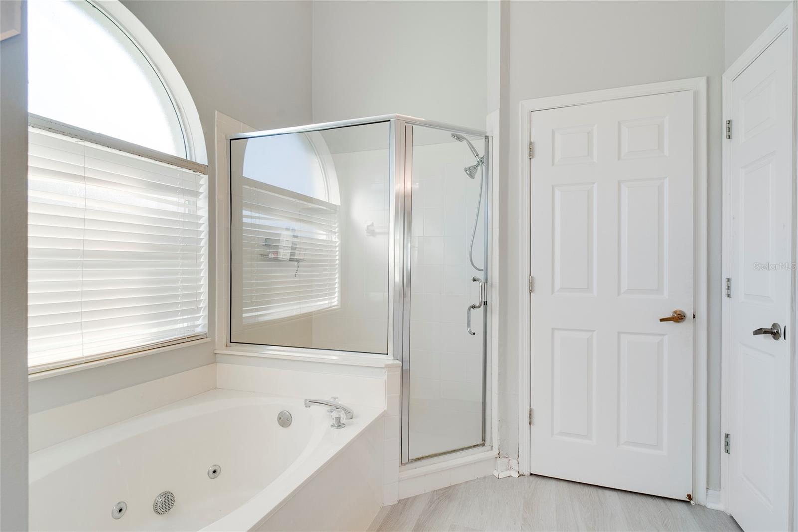 12337 GRECO DR, ORLANDO, FL, 32824