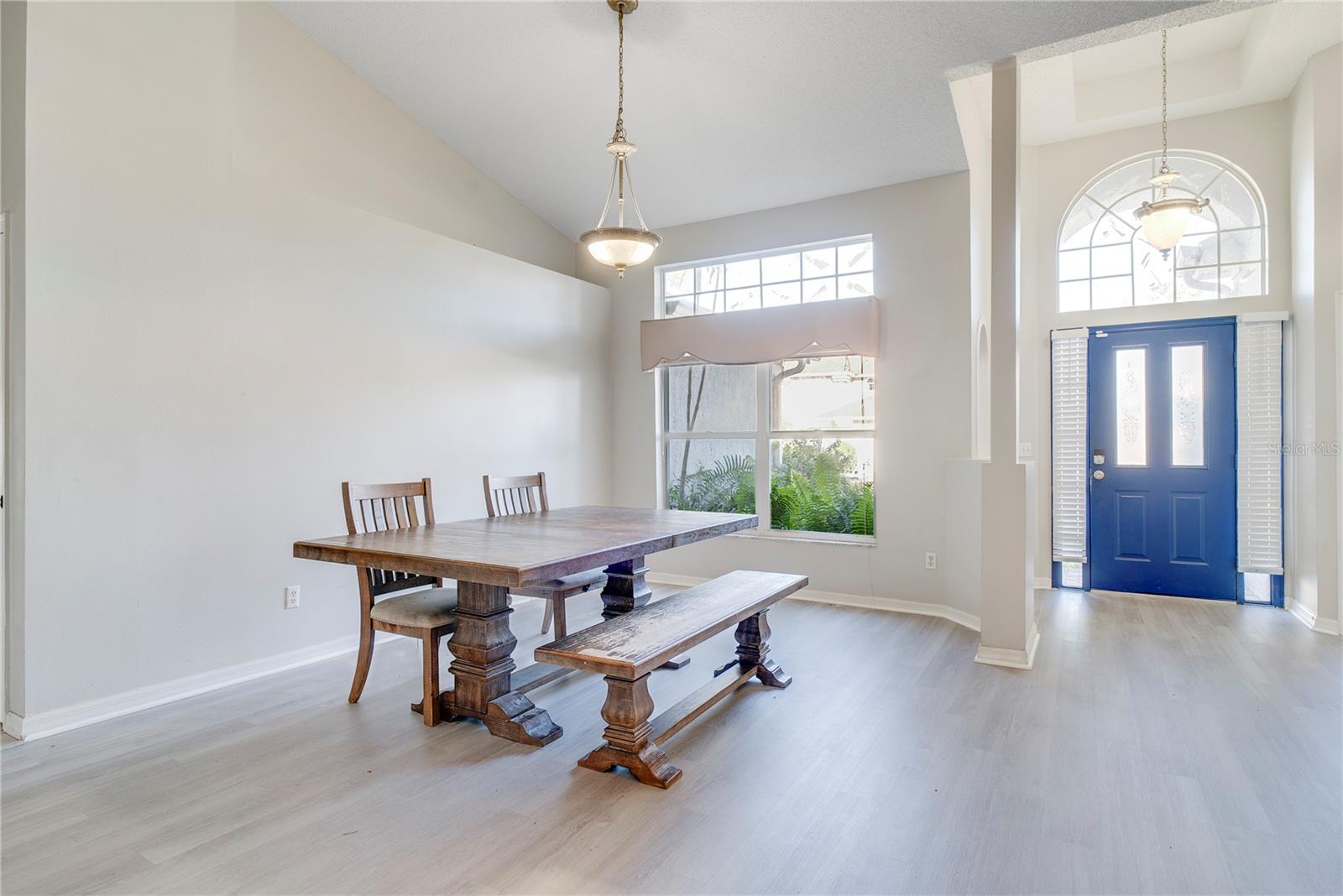 12337 GRECO DR, ORLANDO, FL, 32824