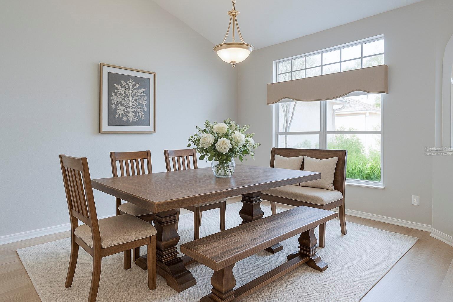 12337 GRECO DR, ORLANDO, FL, 32824