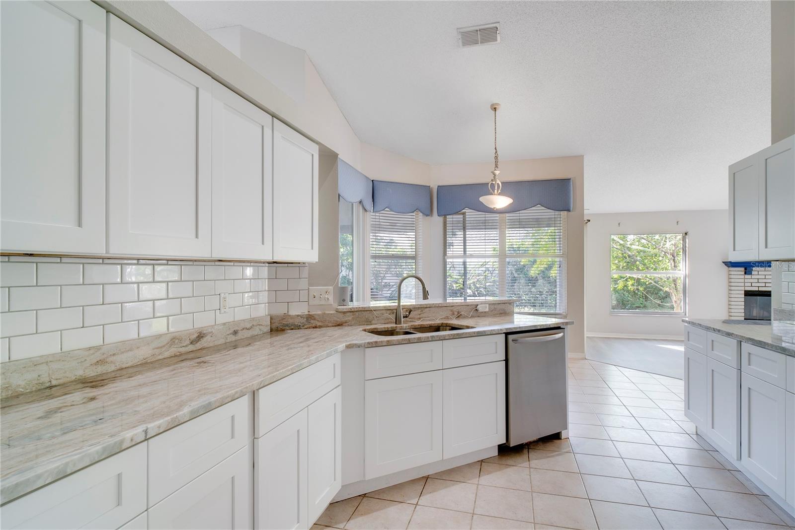 12337 GRECO DR, ORLANDO, FL, 32824