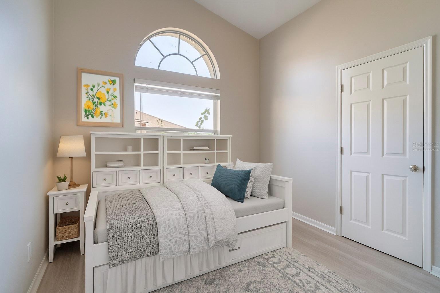 12337 GRECO DR, ORLANDO, FL, 32824