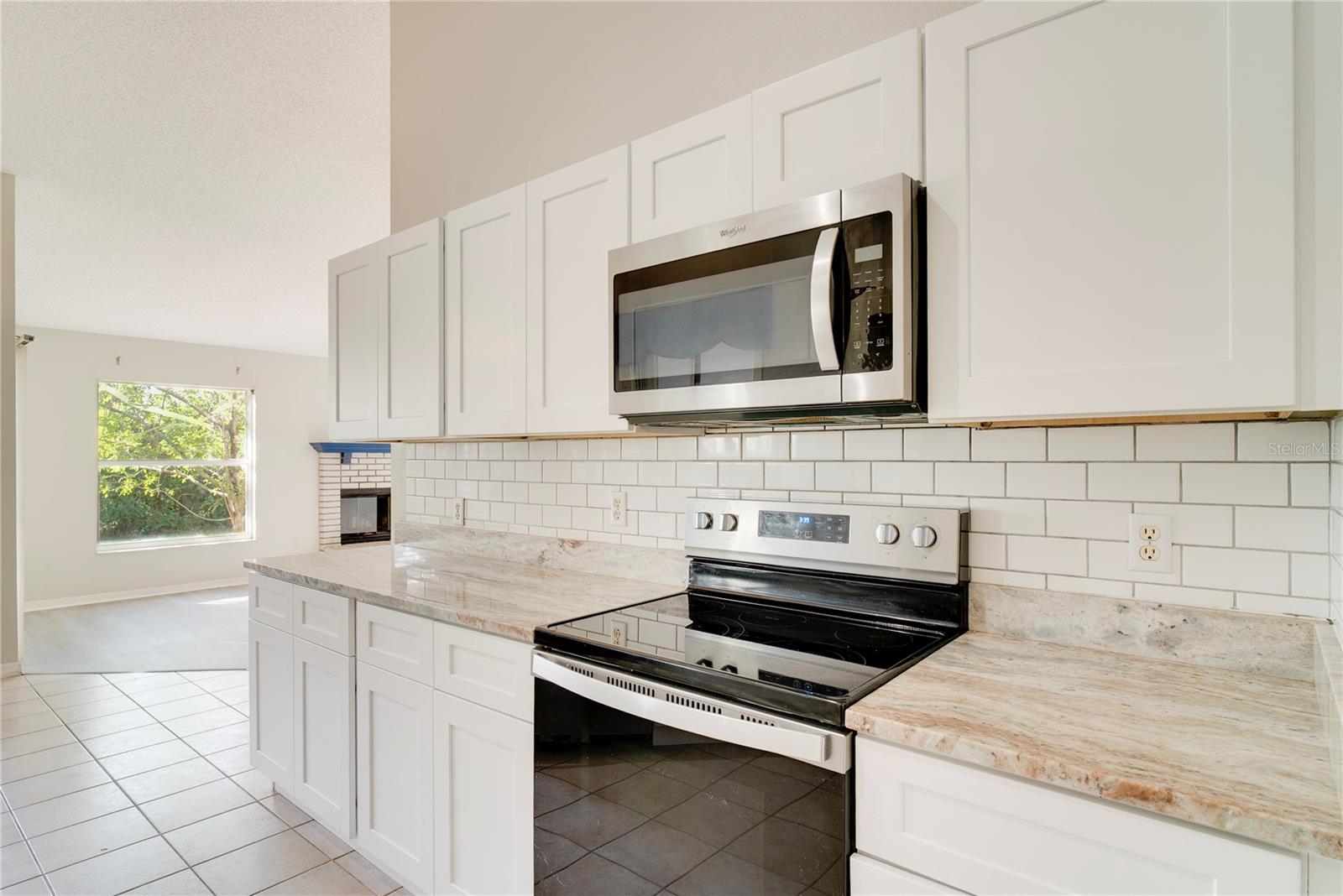 12337 GRECO DR, ORLANDO, FL, 32824