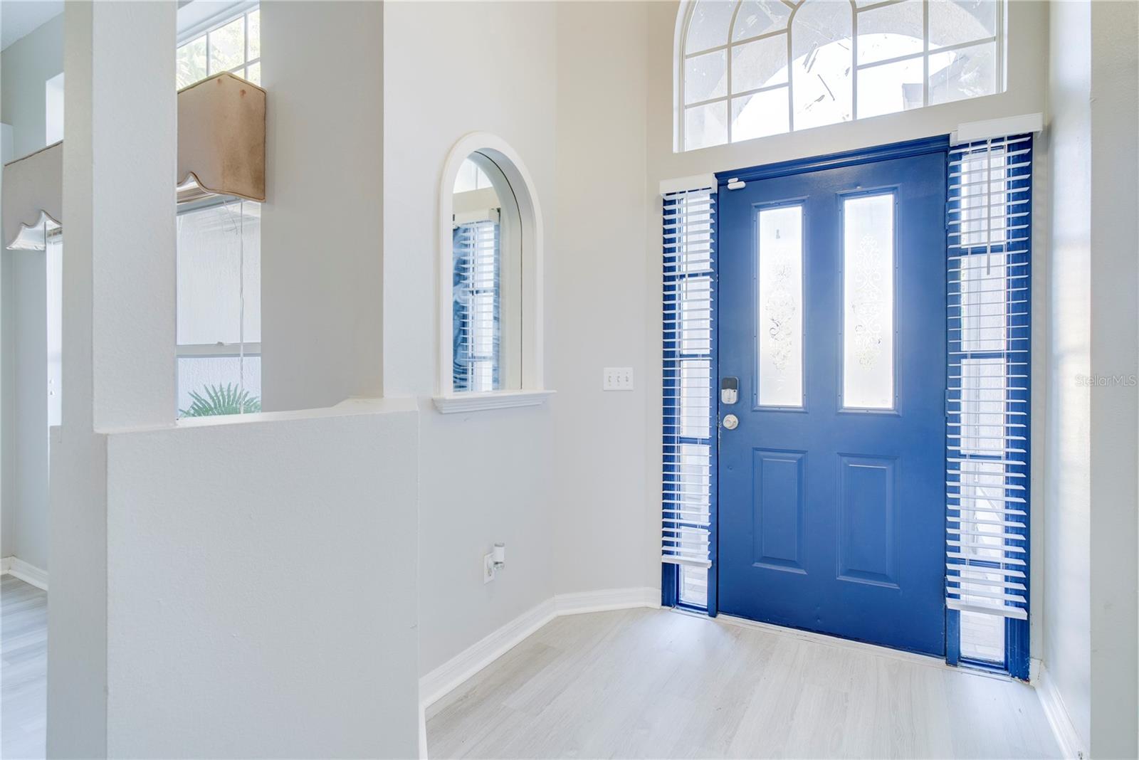 12337 GRECO DR, ORLANDO, FL, 32824