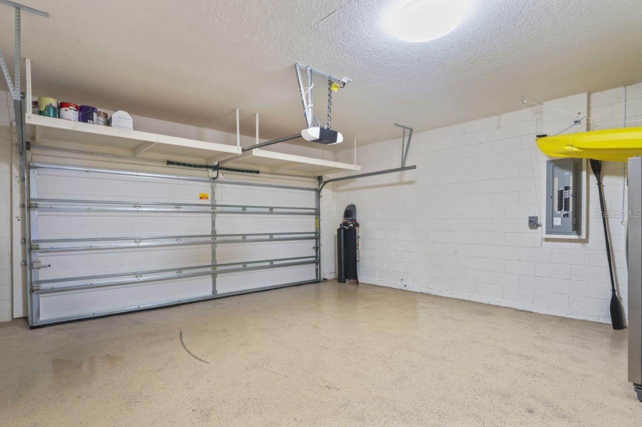 2118 PARROT FISH DR, HOLIDAY, FL, 34691