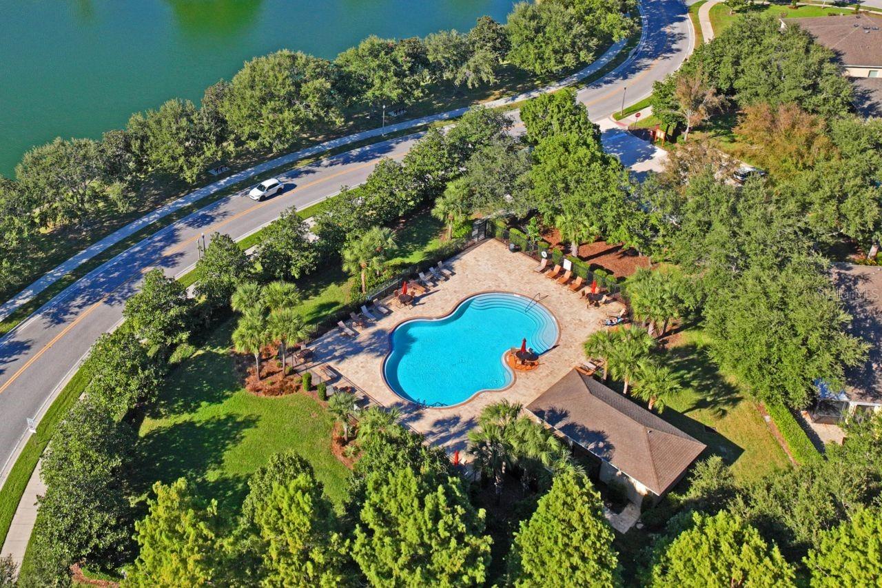 2118 PARROT FISH DR, HOLIDAY, FL, 34691