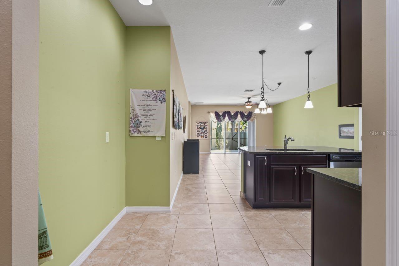 2118 PARROT FISH DR, HOLIDAY, FL, 34691