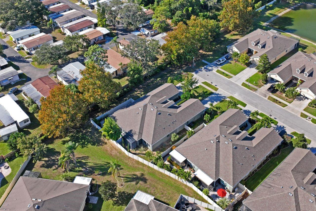 2118 PARROT FISH DR, HOLIDAY, FL, 34691