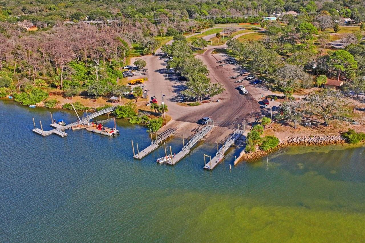 2118 PARROT FISH DR, HOLIDAY, FL, 34691