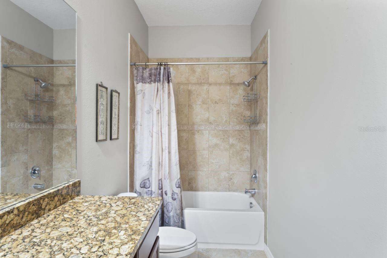 2118 PARROT FISH DR, HOLIDAY, FL, 34691