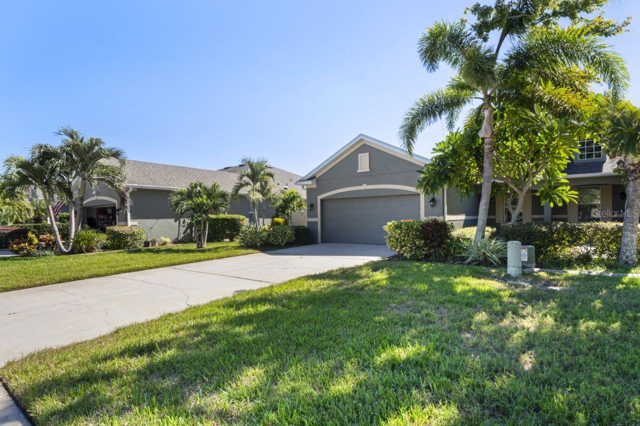2118 PARROT FISH DR, HOLIDAY, FL, 34691