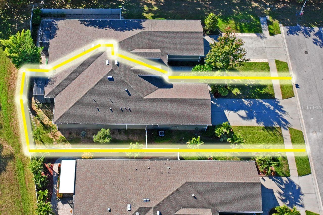 2118 PARROT FISH DR, HOLIDAY, FL, 34691