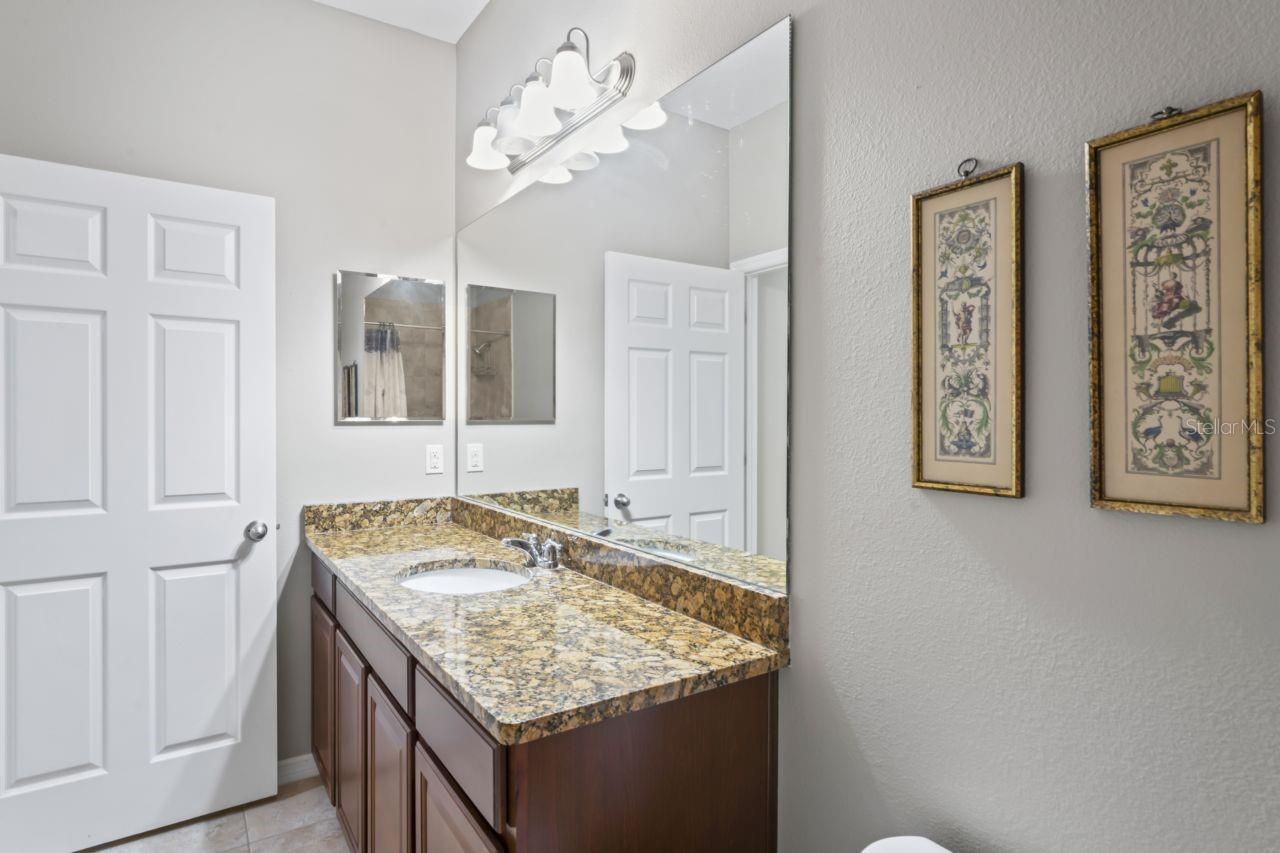 2118 PARROT FISH DR, HOLIDAY, FL, 34691
