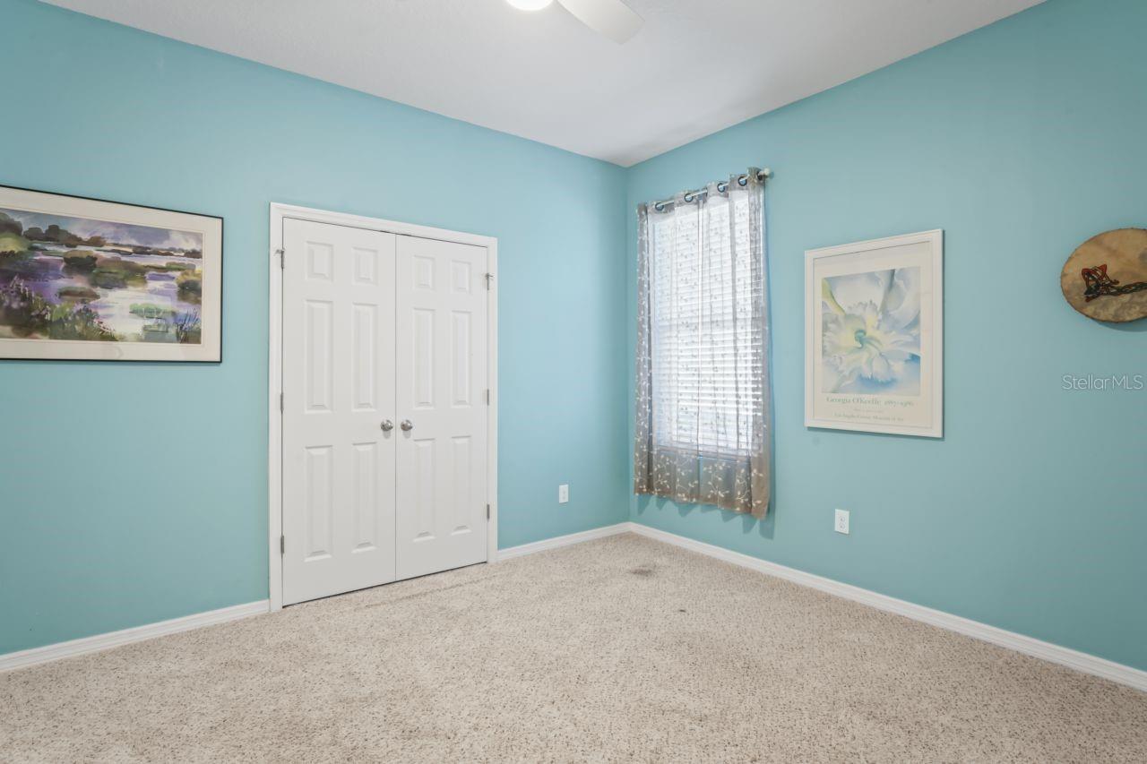 2118 PARROT FISH DR, HOLIDAY, FL, 34691