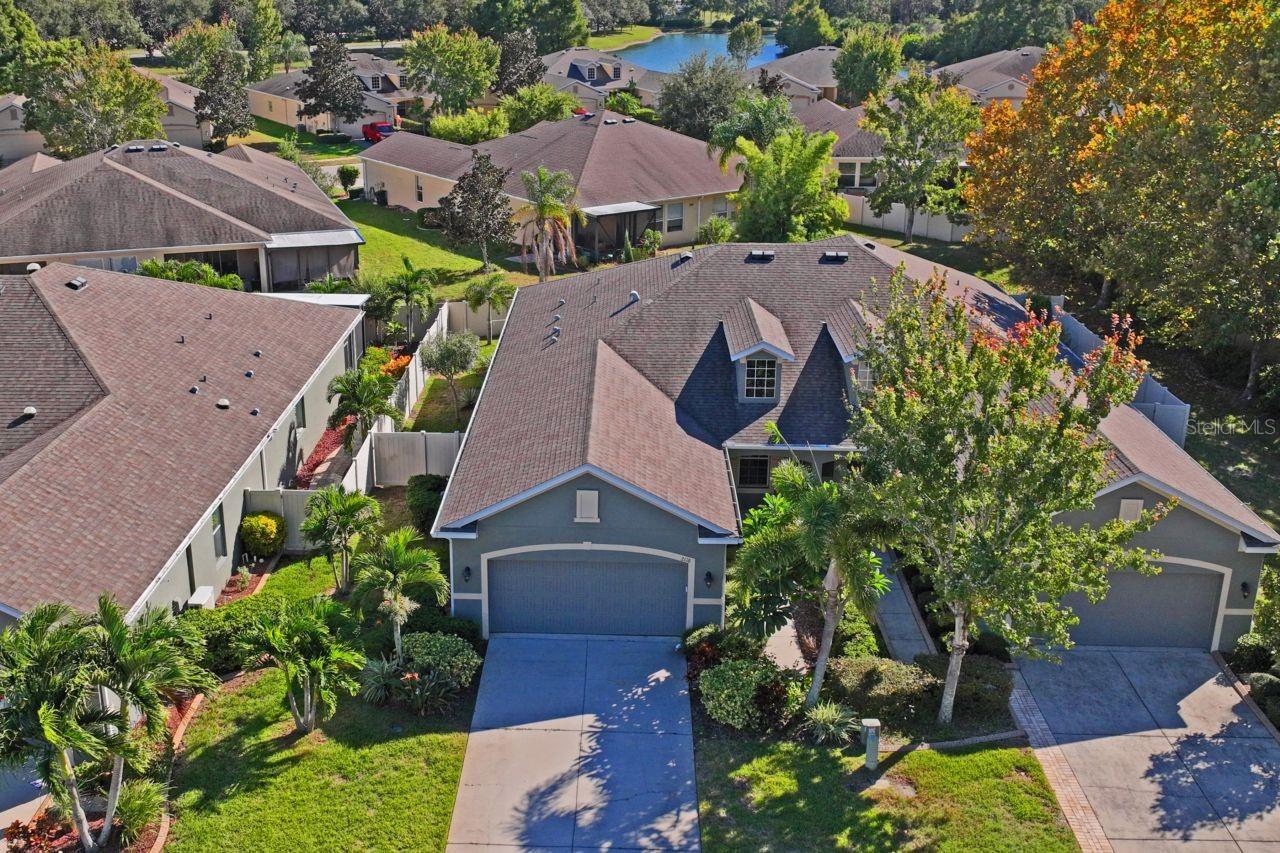 2118 PARROT FISH DR, HOLIDAY, FL, 34691