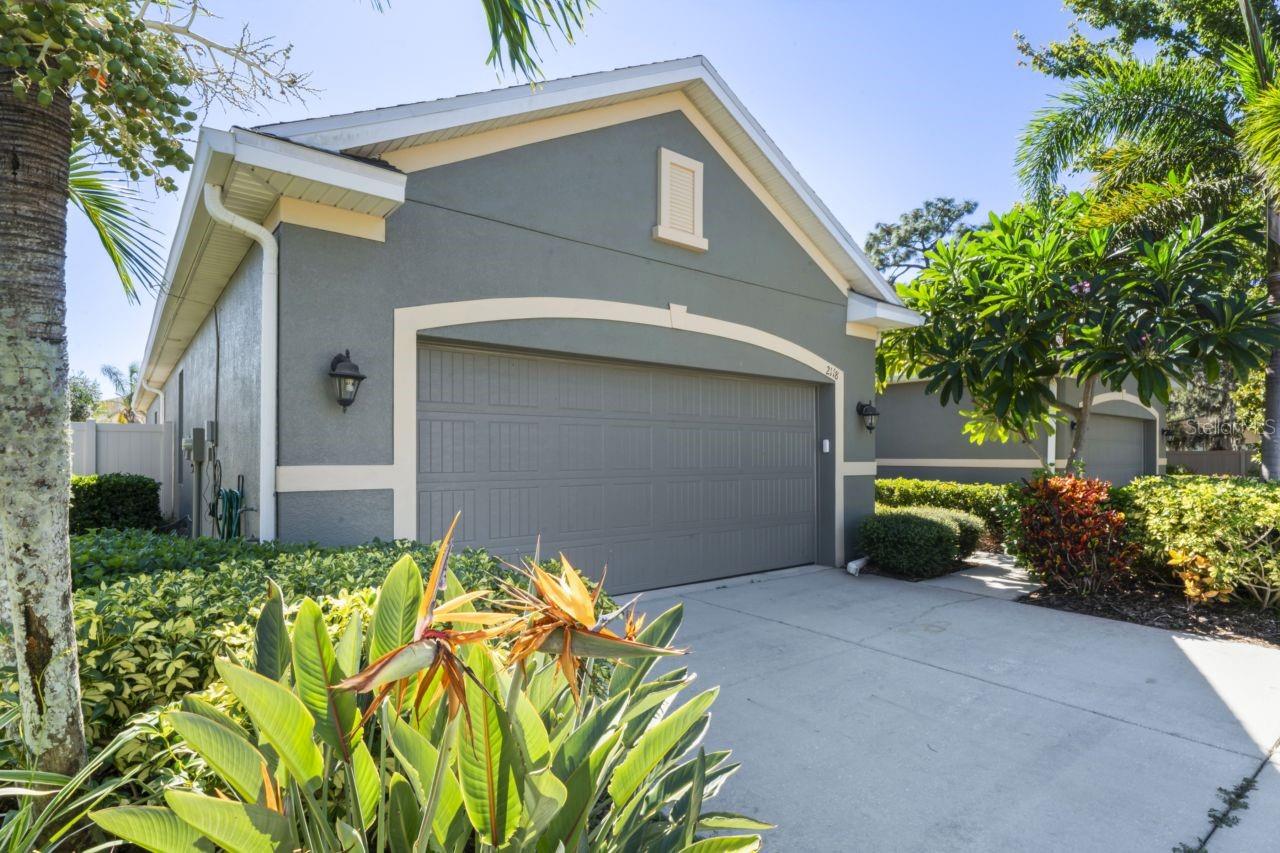 2118 PARROT FISH DR, HOLIDAY, FL, 34691