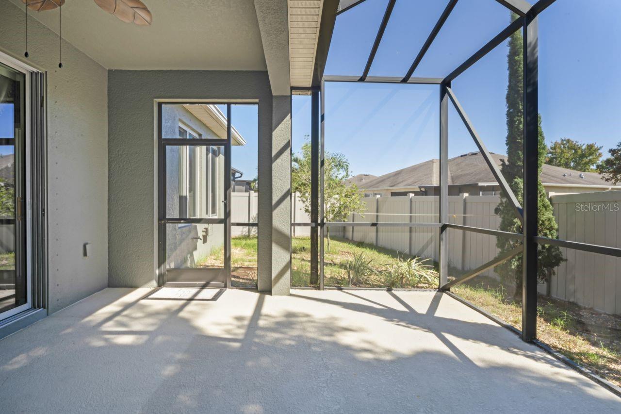 2118 PARROT FISH DR, HOLIDAY, FL, 34691