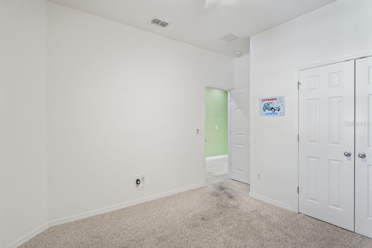 2118 PARROT FISH DR, HOLIDAY, FL, 34691