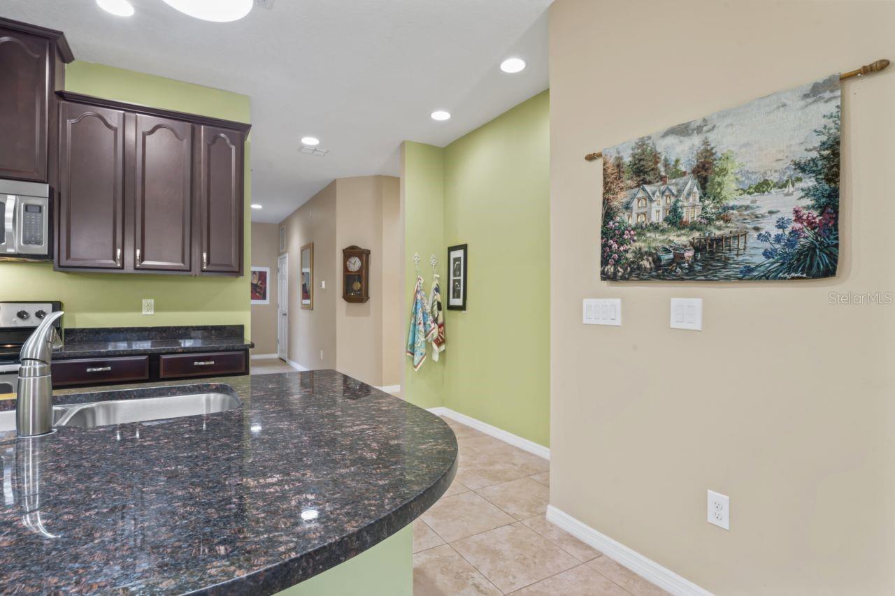 2118 PARROT FISH DR, HOLIDAY, FL, 34691