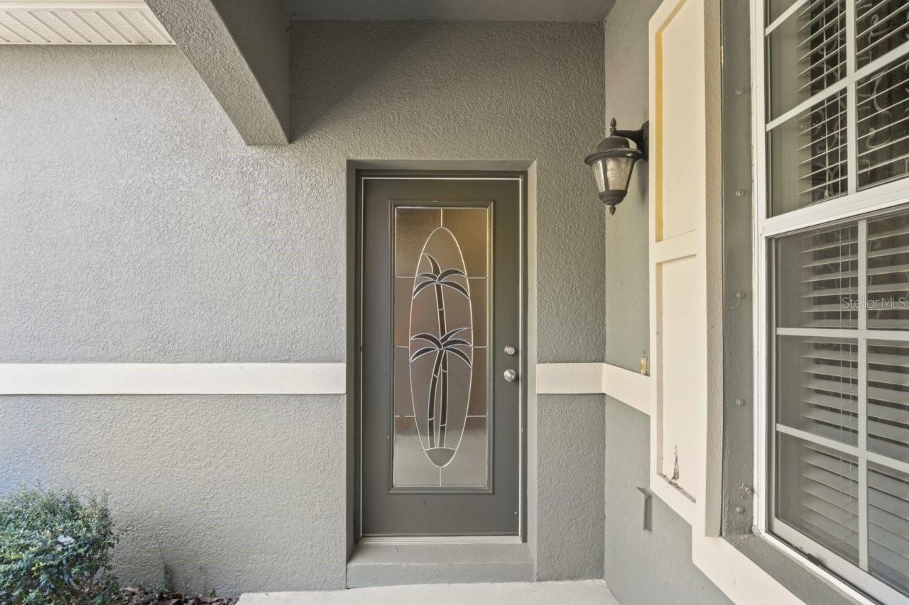 2118 PARROT FISH DR, HOLIDAY, FL, 34691