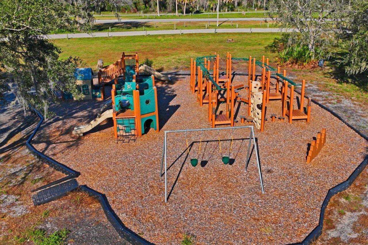 2118 PARROT FISH DR, HOLIDAY, FL, 34691