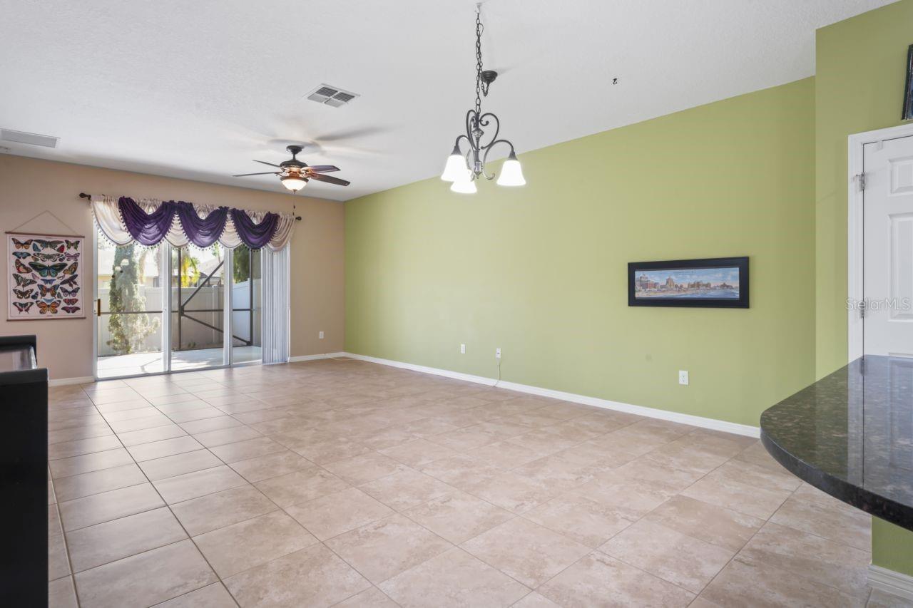 2118 PARROT FISH DR, HOLIDAY, FL, 34691
