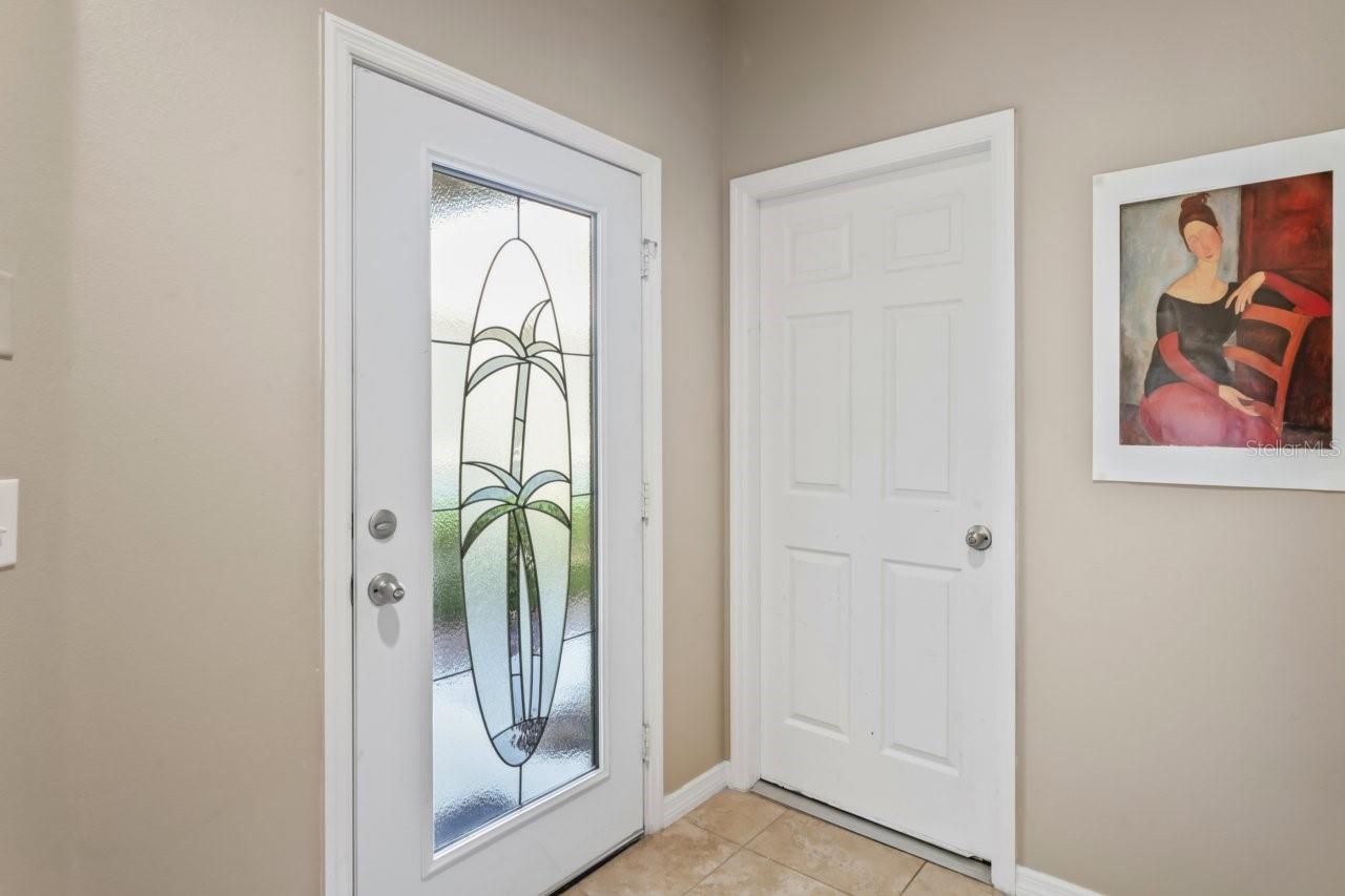 2118 PARROT FISH DR, HOLIDAY, FL, 34691