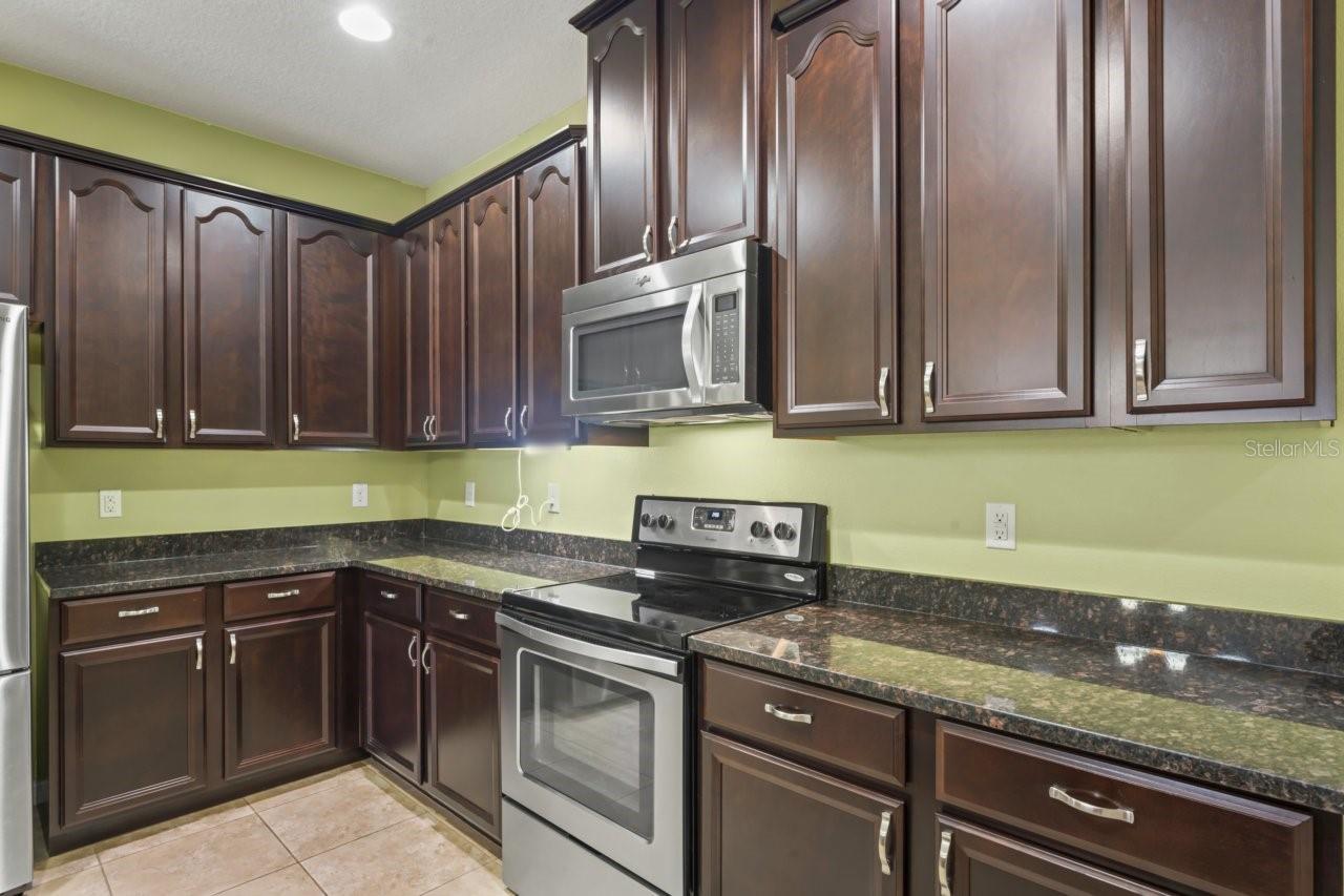 2118 PARROT FISH DR, HOLIDAY, FL, 34691