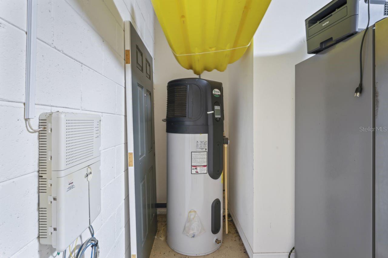 2118 PARROT FISH DR, HOLIDAY, FL, 34691