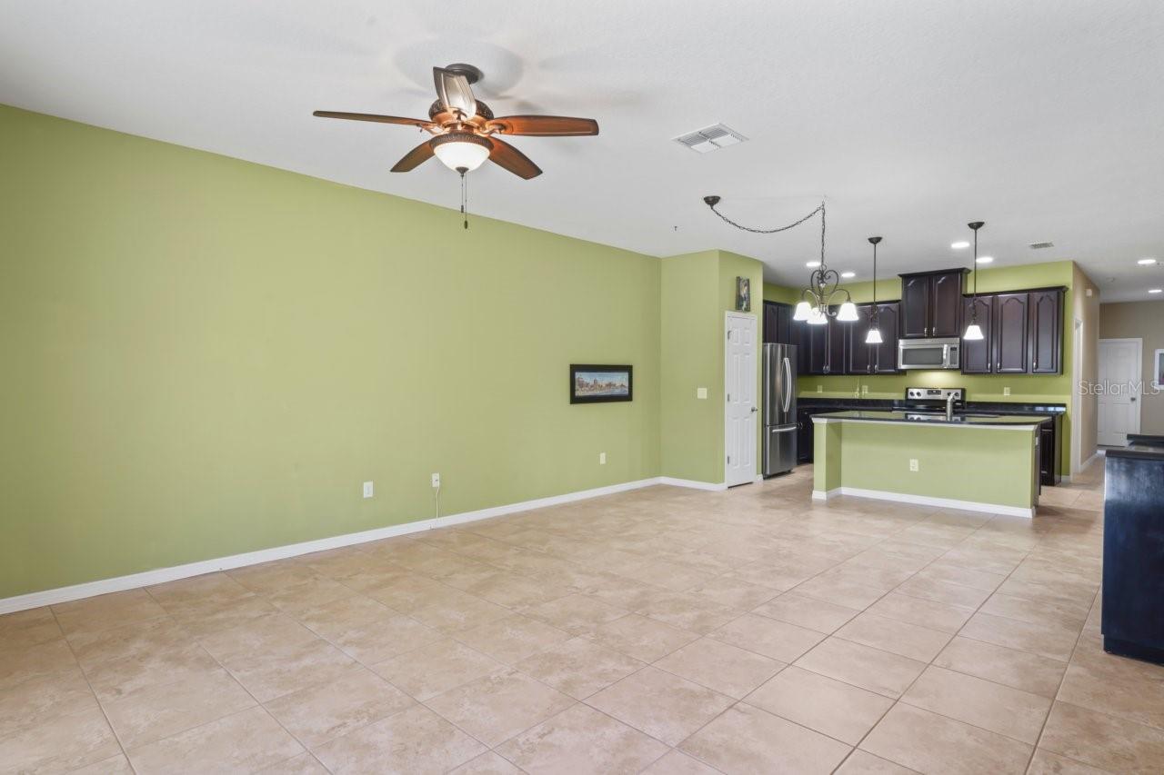 2118 PARROT FISH DR, HOLIDAY, FL, 34691