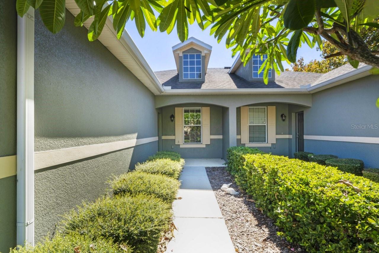 2118 PARROT FISH DR, HOLIDAY, FL, 34691