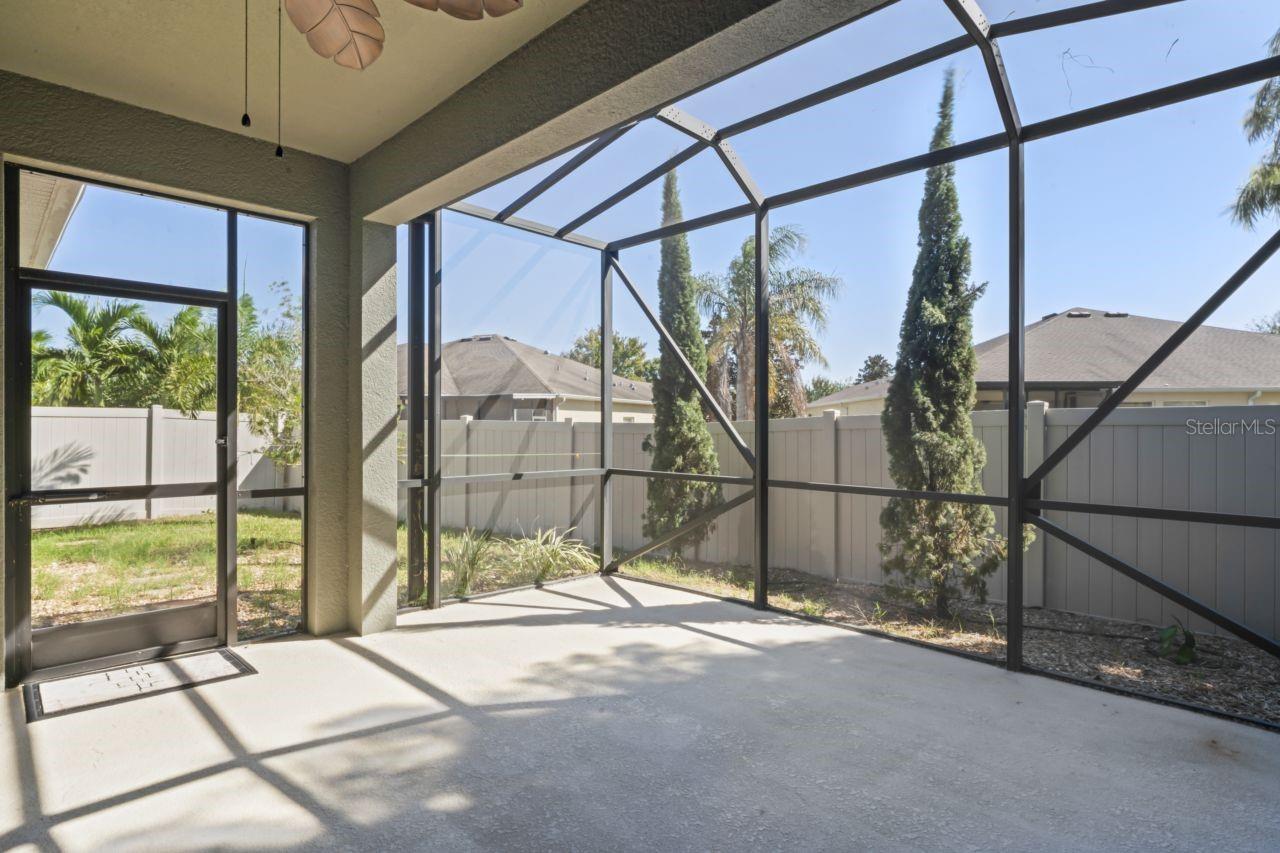 2118 PARROT FISH DR, HOLIDAY, FL, 34691