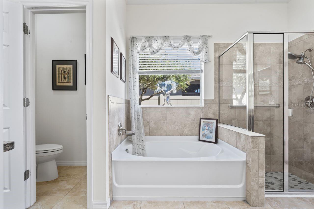 2118 PARROT FISH DR, HOLIDAY, FL, 34691