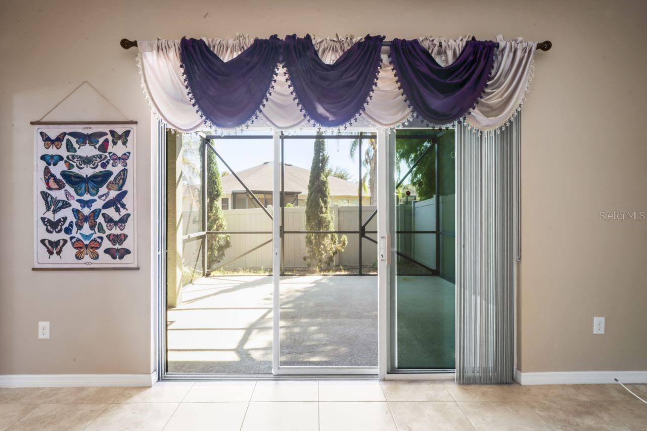 2118 PARROT FISH DR, HOLIDAY, FL, 34691