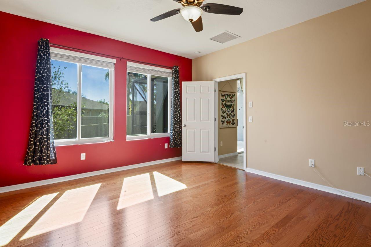 2118 PARROT FISH DR, HOLIDAY, FL, 34691