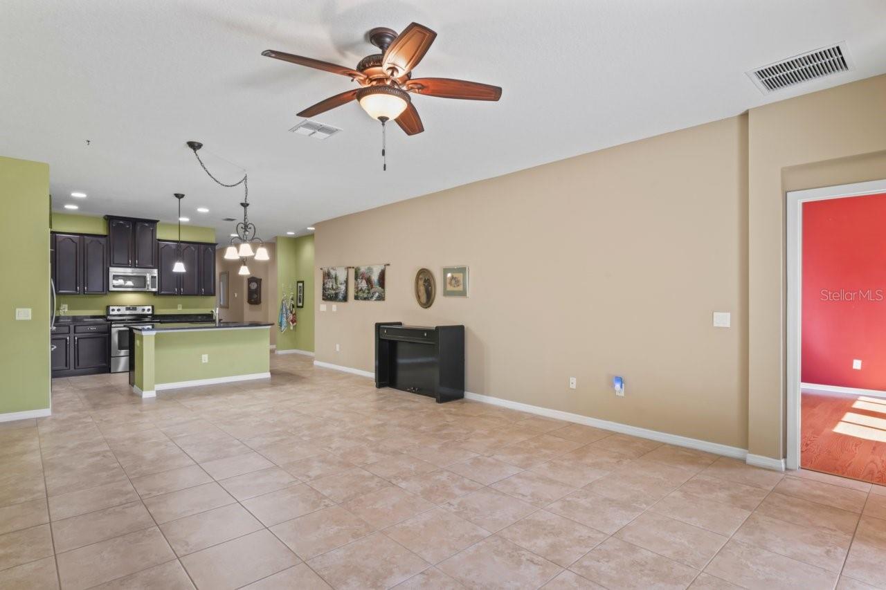 2118 PARROT FISH DR, HOLIDAY, FL, 34691