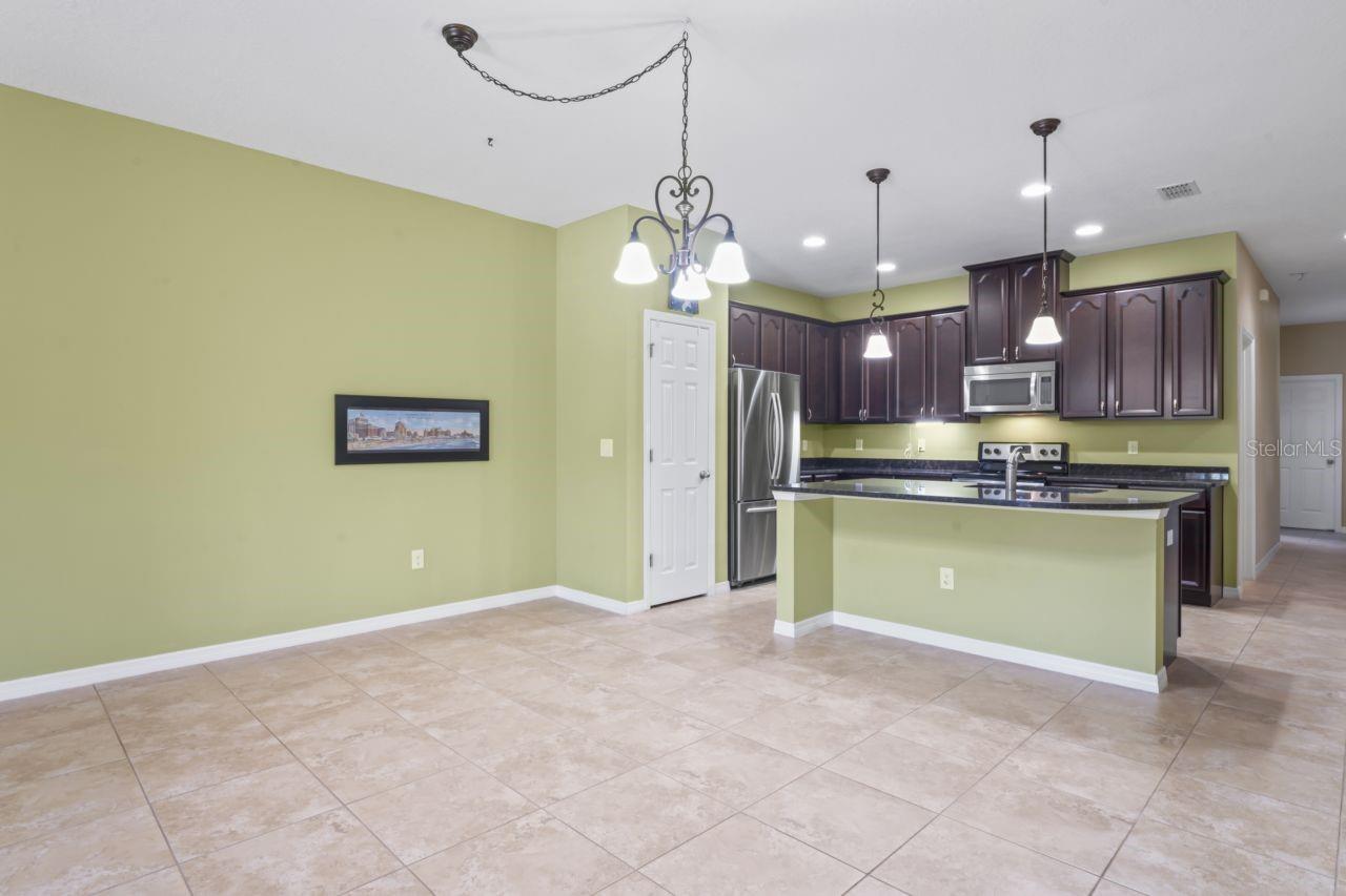 2118 PARROT FISH DR, HOLIDAY, FL, 34691