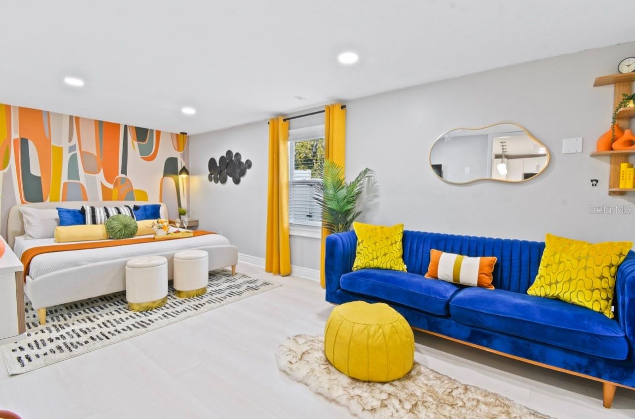 2197 ALEMANDA DR, CLEARWATER, FL, 33764