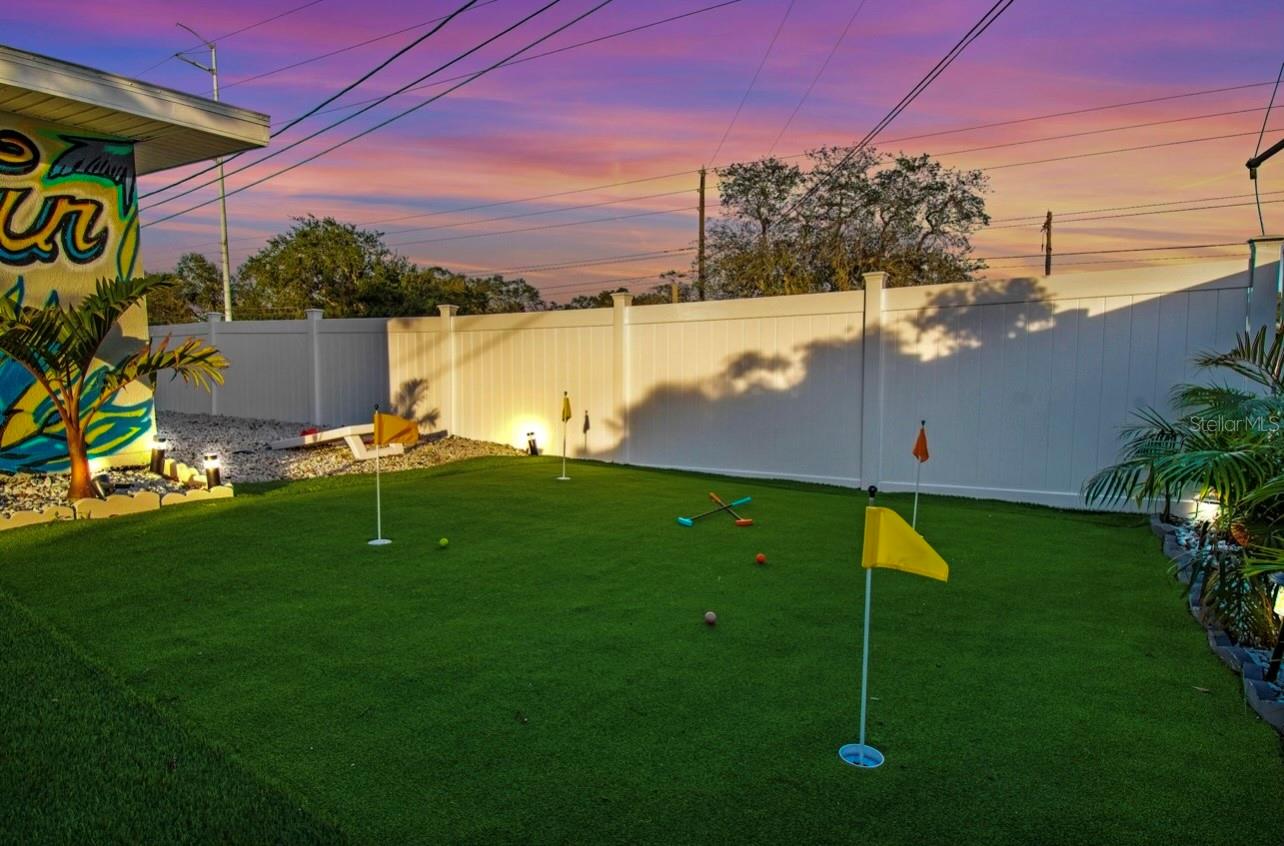 2197 ALEMANDA DR, CLEARWATER, FL, 33764