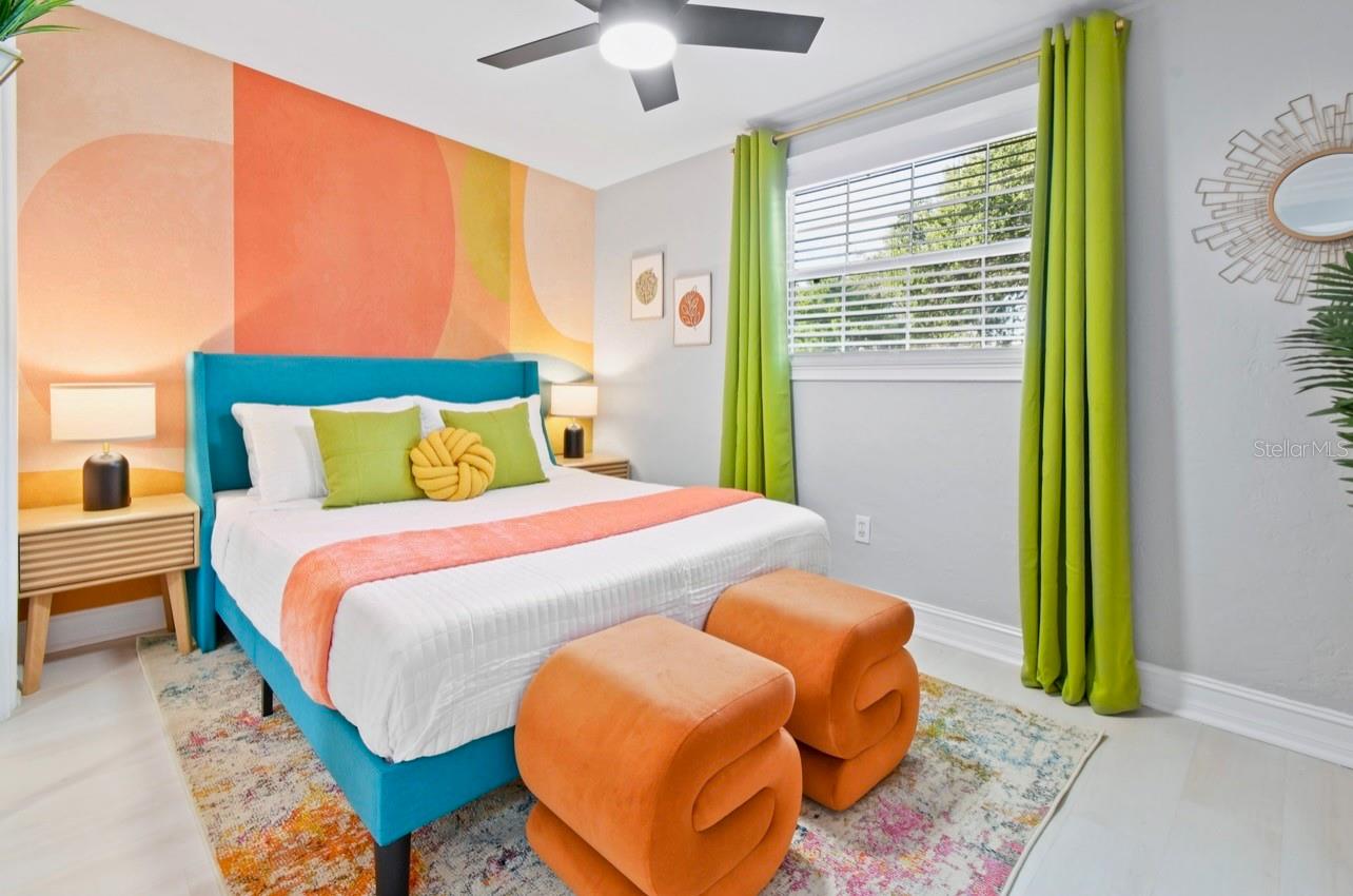 2197 ALEMANDA DR, CLEARWATER, FL, 33764