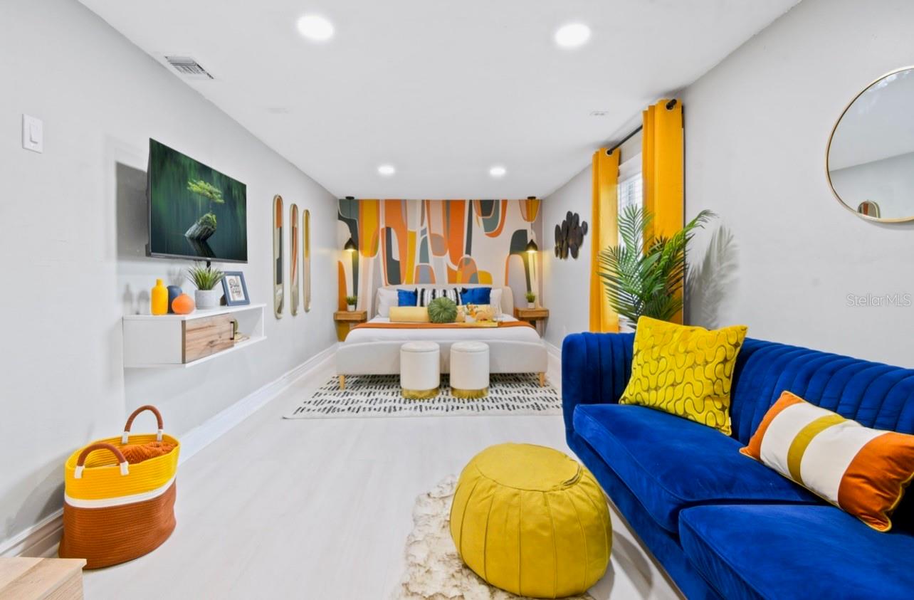 2197 ALEMANDA DR, CLEARWATER, FL, 33764