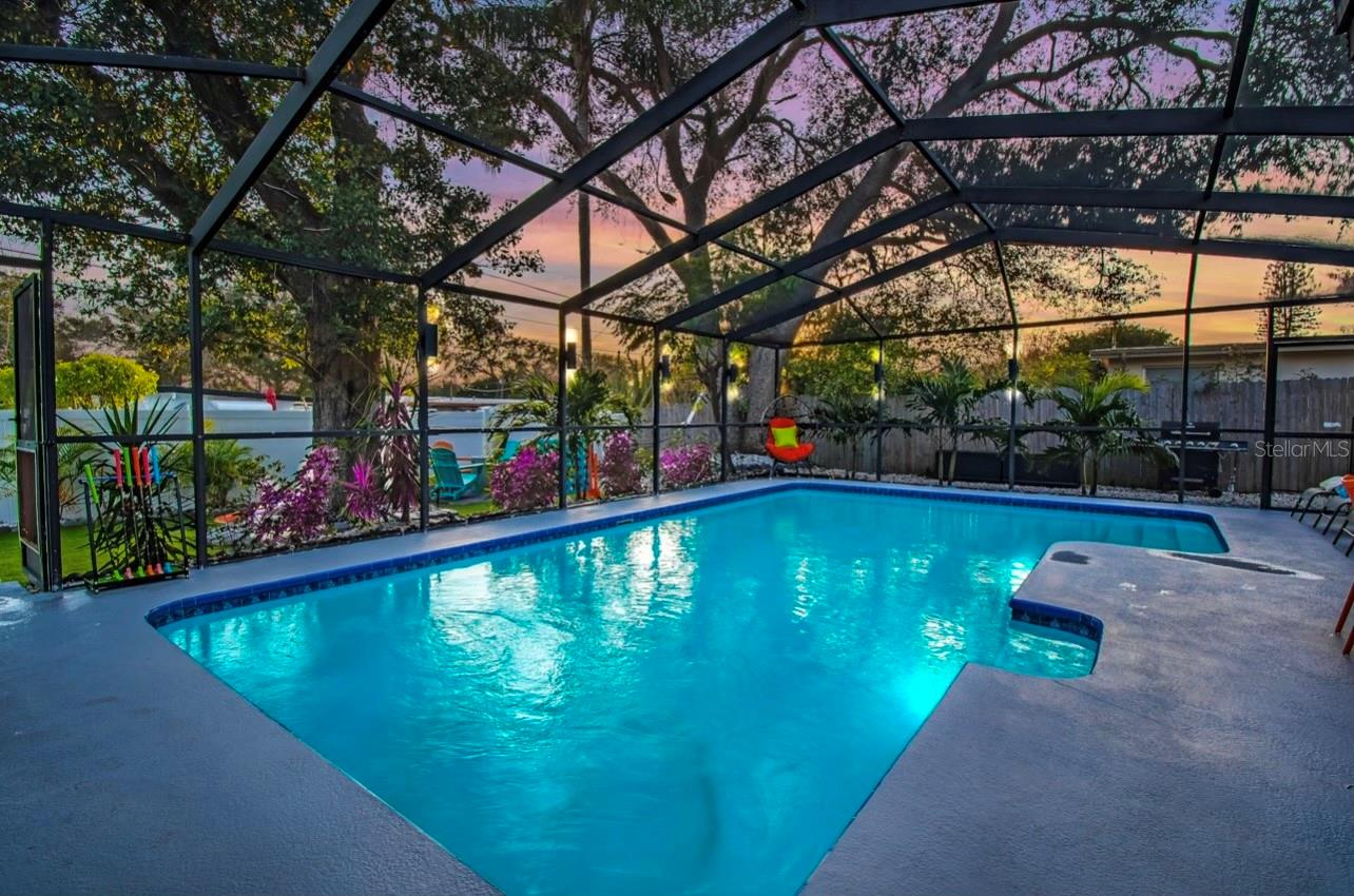 2197 ALEMANDA DR, CLEARWATER, FL, 33764