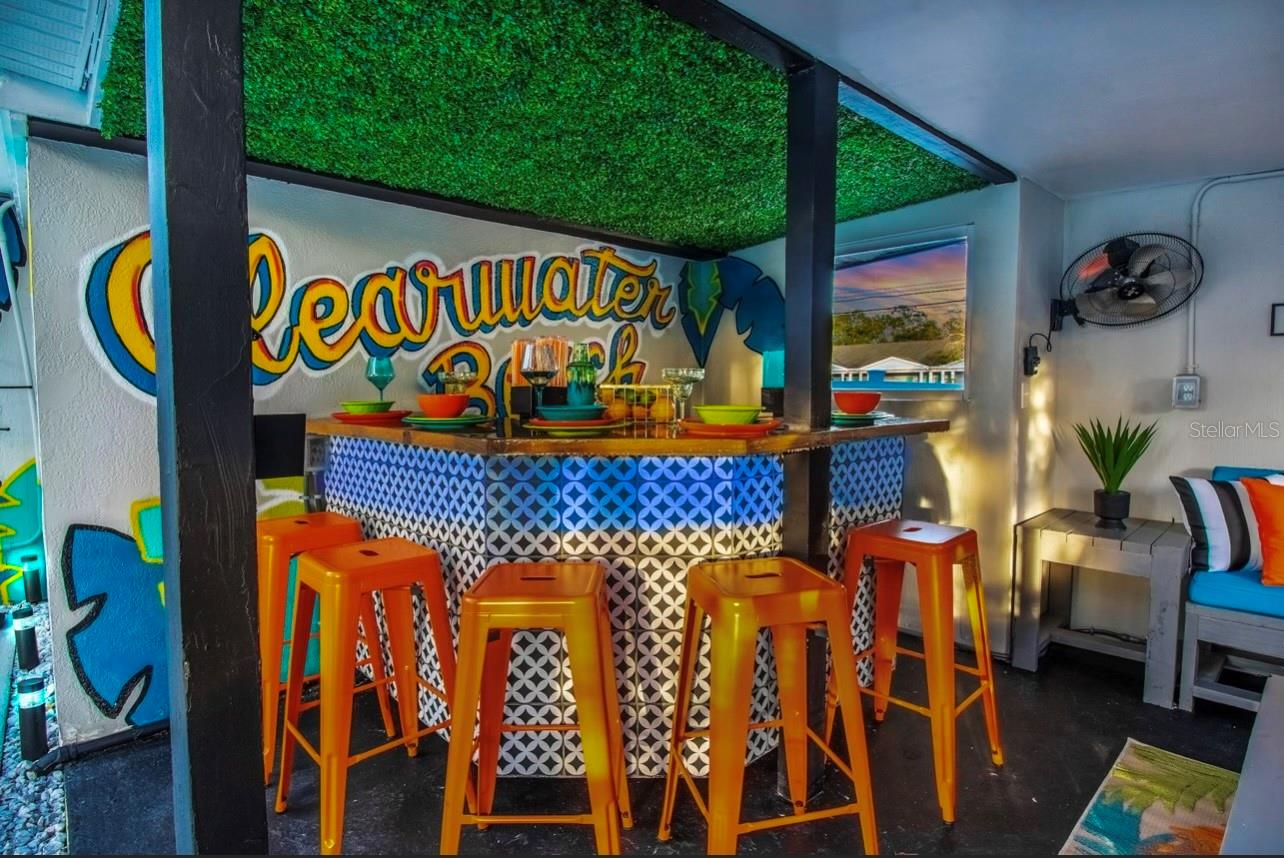 2197 ALEMANDA DR, CLEARWATER, FL, 33764